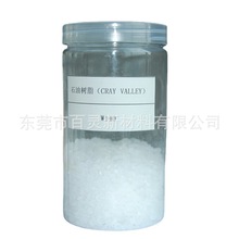 ���TPE���쏊������ָ�����L�� ��������W130��ߵ����c �����b