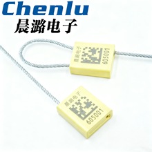 һ���Գ�oʽ䓽z��ˮ늱��U�� �S�ҹ�����ӡ��ӡ�� ���I�������l