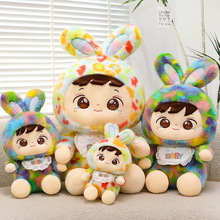 ��Ʒ ��Сë��Samuel��400�w����-С��С�ó���ä�й��жY�����l