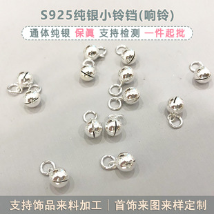 925���yС��K���ֹ�diy��������t�K����_���K���K�y����