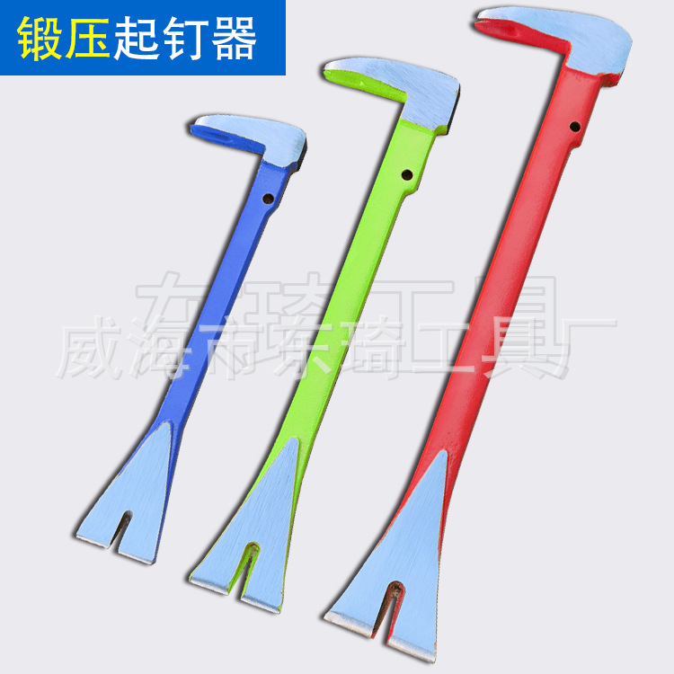 ��β����������� èצ�ζ����˰� С�˹� �������׹��߼ӹ���