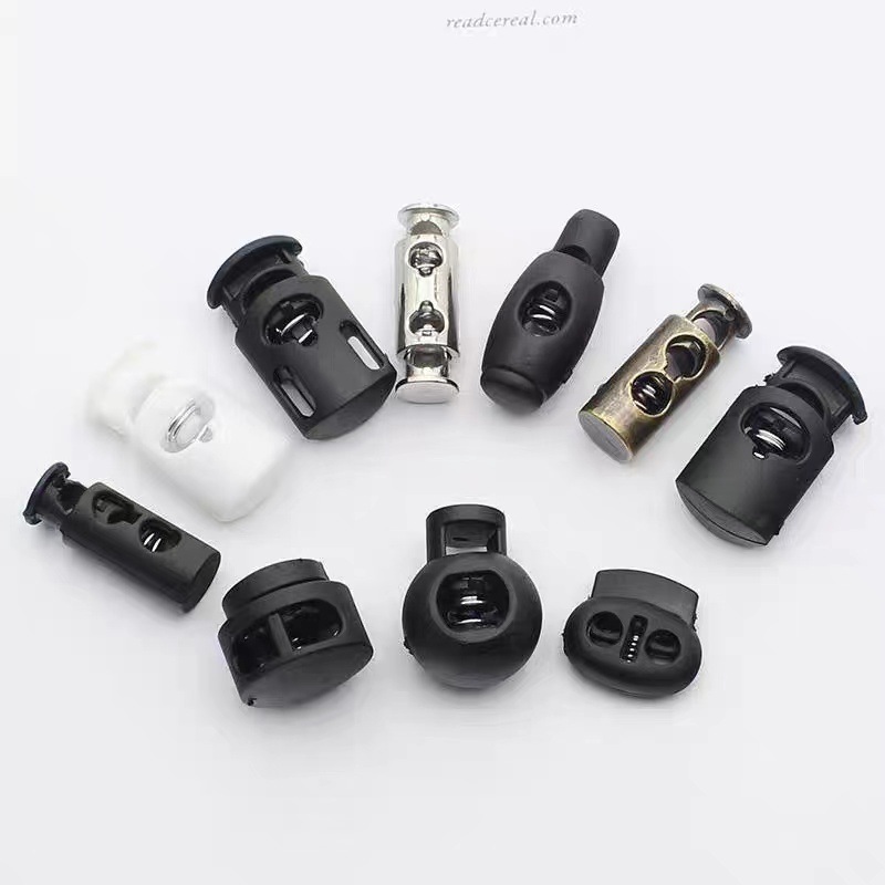 微信图片_20210923213938