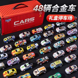 戏水玩具;玩具枪;减压玩具