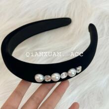 �߼��нz�q����l��Ů�n��W�t���|���Ō�߅���d�^���l�2025�¿�