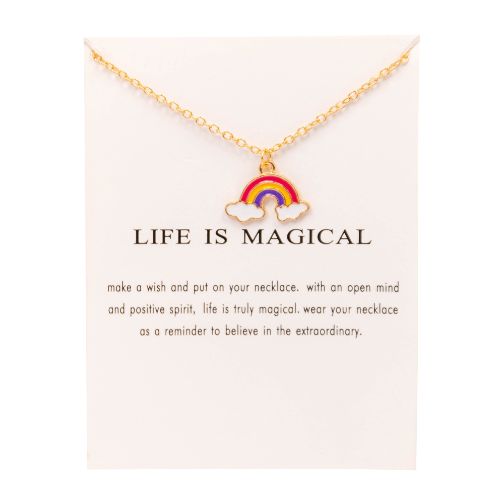 necklace 3_0101_layer 27.jpg