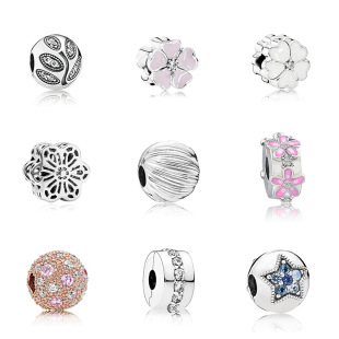 ����DIY�Ͻ����С�r�ջ������Ƕ�λ�� �����荴���ۿ羳����