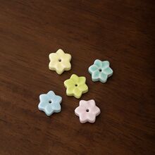 �մ���̨���������бP ̴��Ѭ����������� �҃ȶU�����Ų���[��