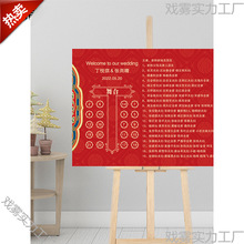 ʽYϯλDӆ纣eӭeƼtɫλ