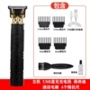 Black Buddha Together