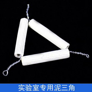 ���ĸ��л��W�����̌W�x������匍������ܻ��W��������ǳ���