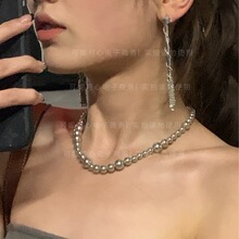 23���b�¿�r��֪�R���Ӵ�����h���K�߹Ǵ����ʯ����������A123