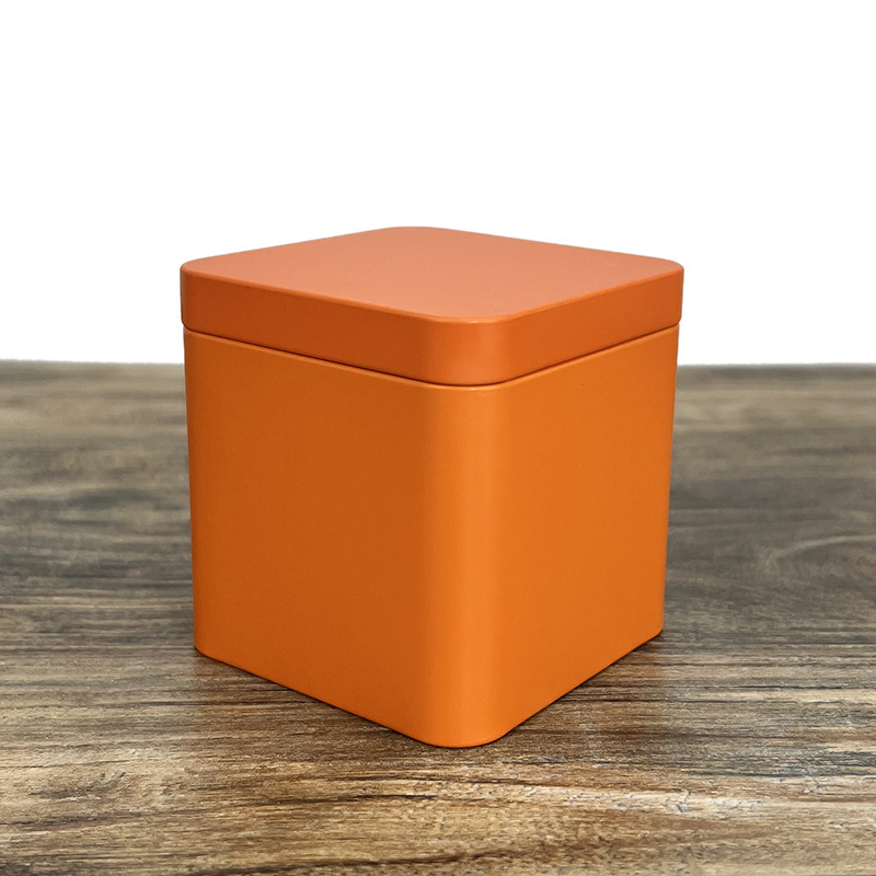 ��Ҷ��װ���������̲��軨��ײ�С���޽���С���Ӱ������װ