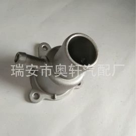 车身及附件;节温器;玻璃升降器