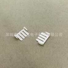 MOLEX ������ 172264-4004 1722644004 TPA�̶��� ������
