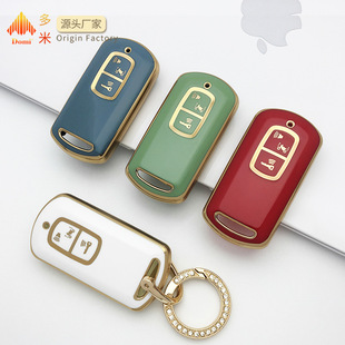 �m��춱���hondaĦ��܇耳��ױ���PCX150�C܇��߅耳ױ��o�����l