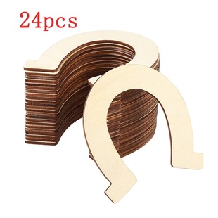�羳�¿� 24���R���Π�ľƬ DIYľ�|��� U���R��ľ�|ľƬ���