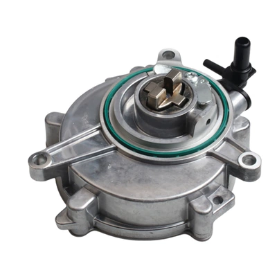 Brake Vacuum Pump 06m 145100 L (Əyləc vakuum nasosları)