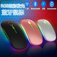 �o����늳����o���pģ�{�������X�Pӛ���̄��k���l��o������