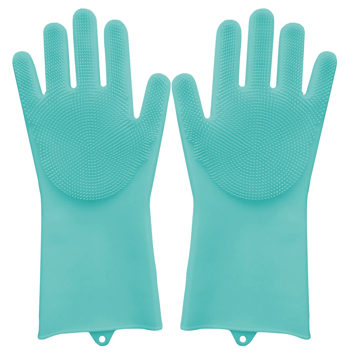 Собачьи перчатки для купания силиконовые перчатки для купания для домашних животных