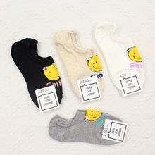 CWA006|TnmŮn洬m¿SɫֲqЦĘ