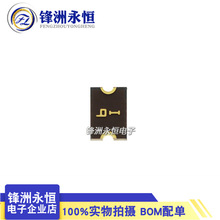 1812NƬԻ֏ͱUz 1.1A/24V MSMF110/24X-2 mSMD110-24V