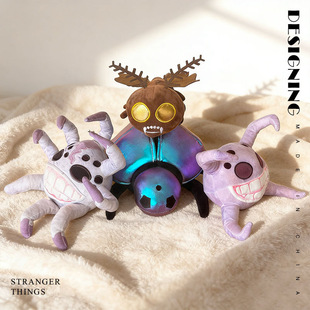 �羳������ë�q��߹�����ż�Α���߅���д���ֲ��������x�w��