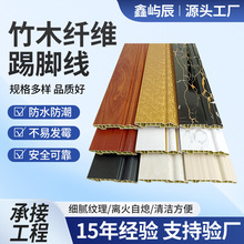 ��ľ��ˮ���ɠ�������9cm10cm���_����ľ�w�S���_��pvc������ճ��