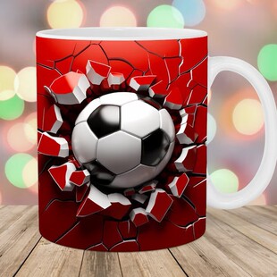 �羳3D����ն�����׃ɫ�R�˱��մɟ�М���Ȥ���Ȳ�ˮ���ӶY��