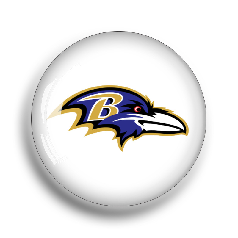 볼티모어 레이븐스