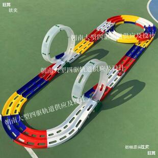 ���܇�ܵ��p܉���l�����OӋ�M�ϻ�Ӹ�ِ�D�Q���ܵ���ͥ��ِ