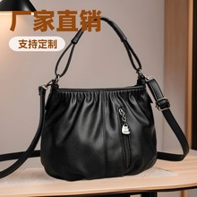 �S��ֱ�N�����ļ��͹��|��б��μ�����������s�r������ˮͰ��