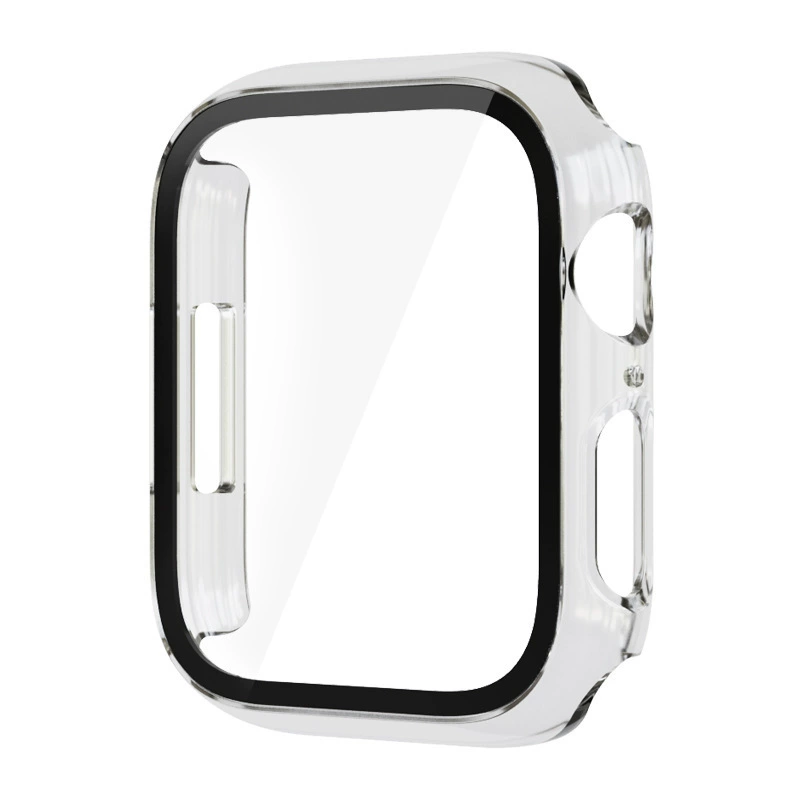 Apple, watch, protective case