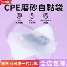 �S�ҬF؛cpeĥɰ�Է�����ϰ�͸���Ӻ���b���b���֙C��ĥɰ��