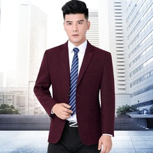 2025�����¿���ʿ��װ����ʱ���������������굥���ְ�װ��������