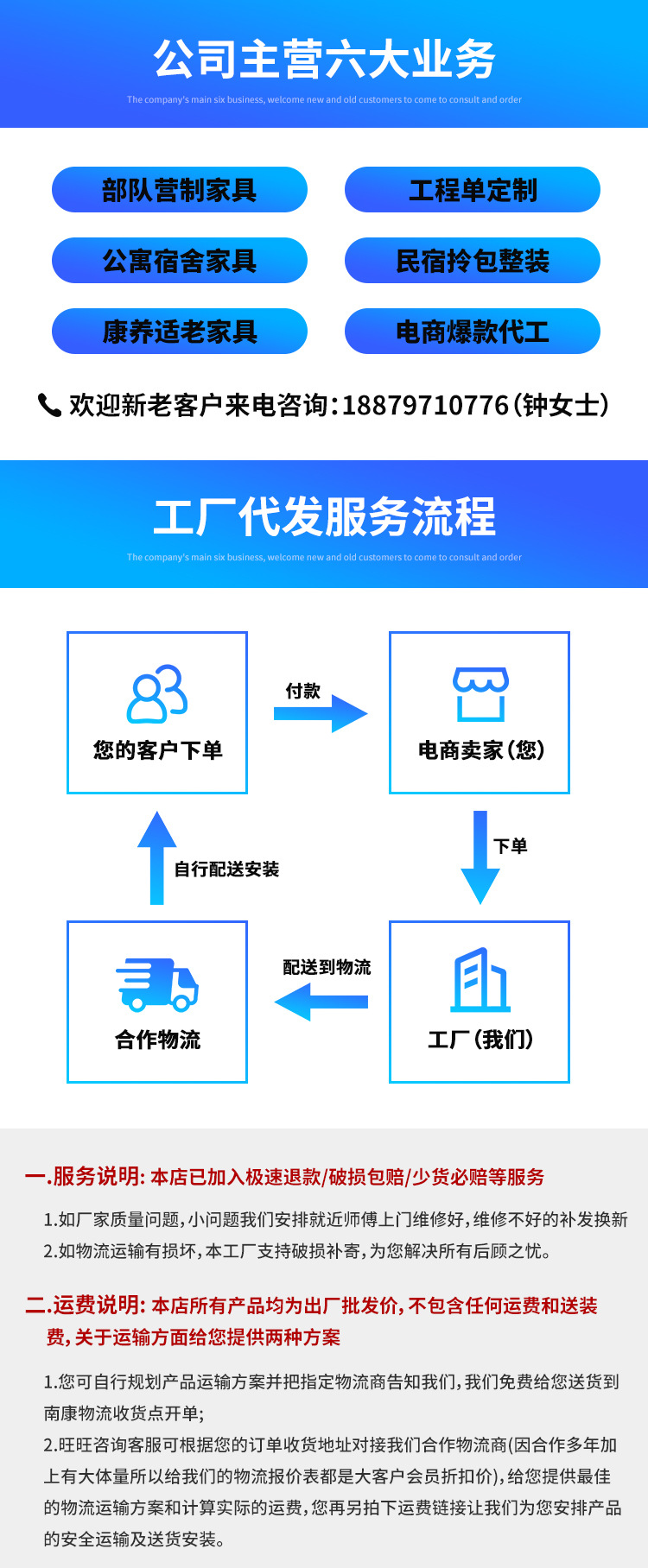 hGyTgvKjy9T/JMf1cqcTitQucJw5jqQ9QtNk