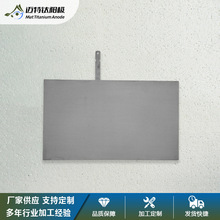 ~ꖘOSҹ늽ˮƚK늘OxˮC⁺Ͻ