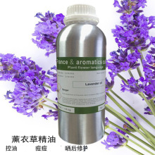 1kgȻ޹ηԭϿഺӡ½M޹²ݾ