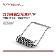 �L�ڹ���̼䓟����  ��D������a ����ă�