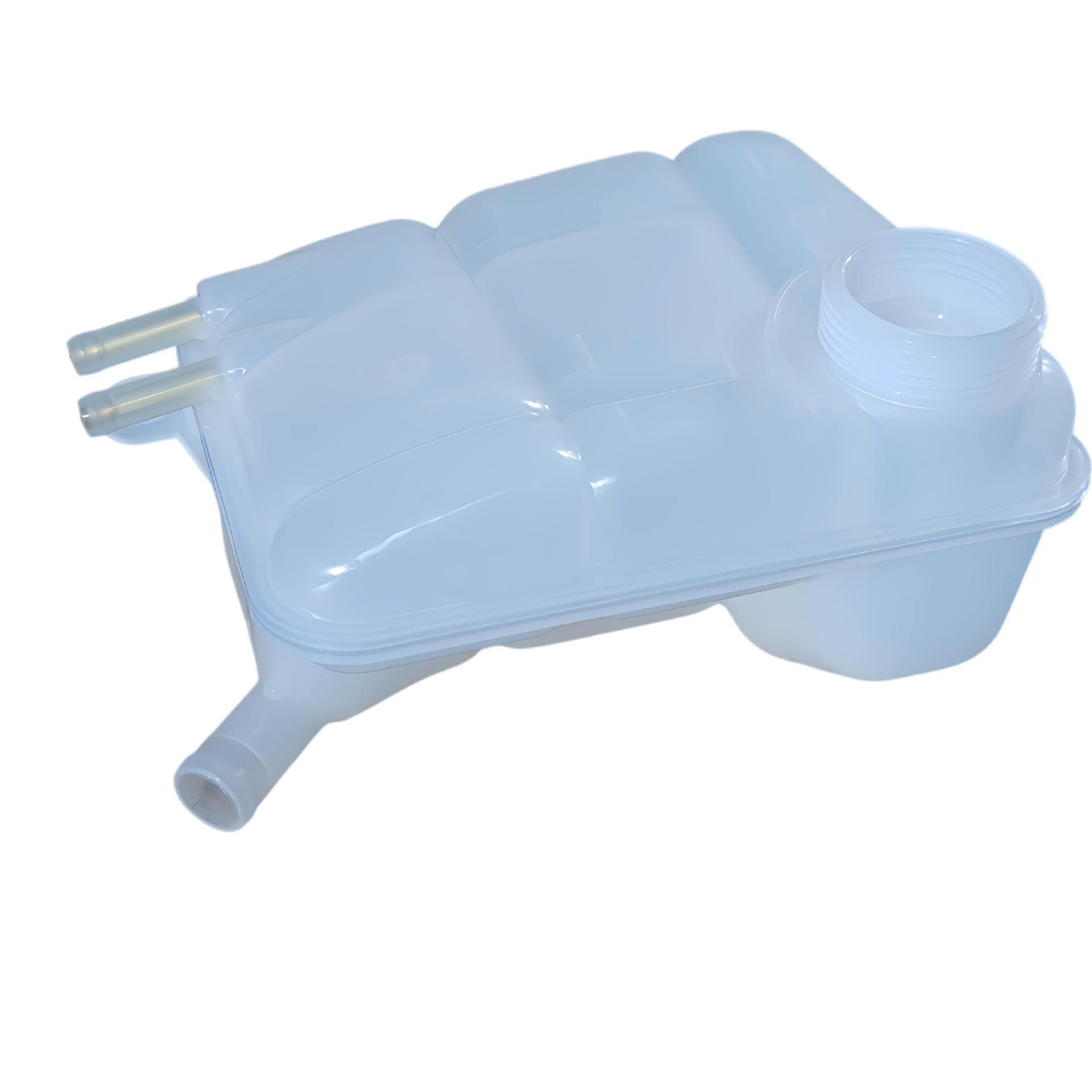 98ab8k218bh auxiliary water tank is suitable for Ford Focus 1998-2004 models, auxiliary expansion water tank