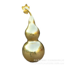 �~���J���ܔ[���_�ڰ������z���J���l������J  ��ˇƷ�[�S��