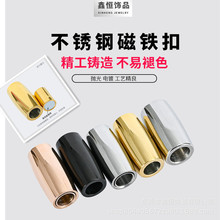 ���P䓴��F���ϙ�۴���������Ʒ�B�ӿ�DIY���������ϴ���