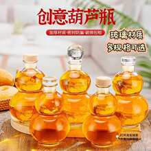 ���J�Ɖ��b�Ʋ���ƿ�ܷ��ݾƺ��J���Ϳ�ƿ�׾�ƿ����ƿ�����ܷ��