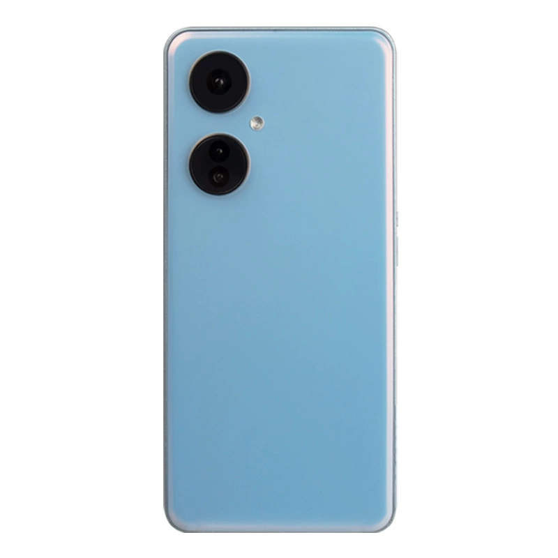 Oppo, совместимый реалистичный мобильный телефон, модель, игрушка, подставка