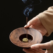 ���ú���ľ�����岻��҄��⾀��U�����̴��Ѭ��t�����м�