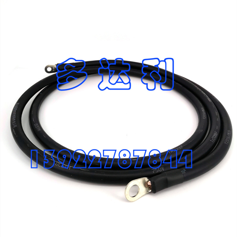 ݸ˻ѹӵ 30HXC 30XA 30XW