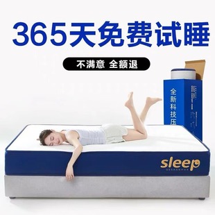 �����������z���|�o���Ӻ���Æ��p���������Ǽ��Ƶ�����ϯ��˼