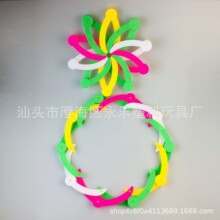 Ȥζ�����������̷ɵ�������Ʒ ��ӡLOGO�������η��������Ʒ