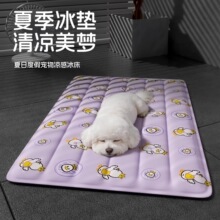 ������|���C��ϯ�|�ӹ��C؈���ļ�˯�X���ع�������˯�|���|