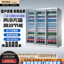 չʾؙ̘Iʽrбơˮ䙙w