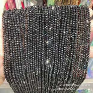�Z���錚 2mm3mm������Ȼʯ�ڼ⾧С�A��ɢ��diy�������Ʒ���